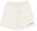 GS Sweat Shorts GrindState