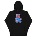 Unisex Hoodie GrindState